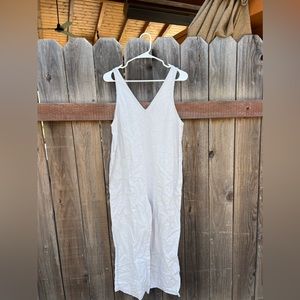 Universal Threads Jumpsuit